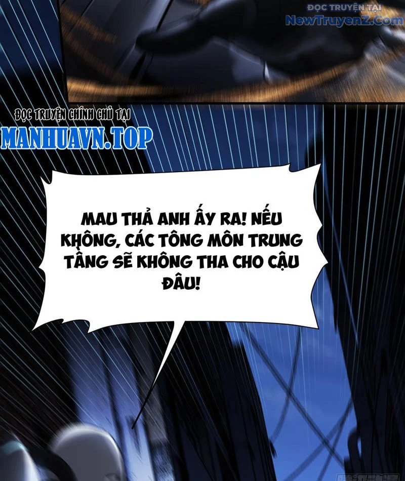 Trùng Sinh Tại Thế Giới Tu Chân, Ta Giết Tới Đỉnh Chapter 2 36