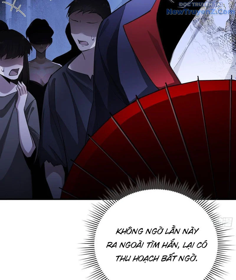 Trùng Sinh Tại Thế Giới Tu Chân, Ta Giết Tới Đỉnh Chapter 2 55