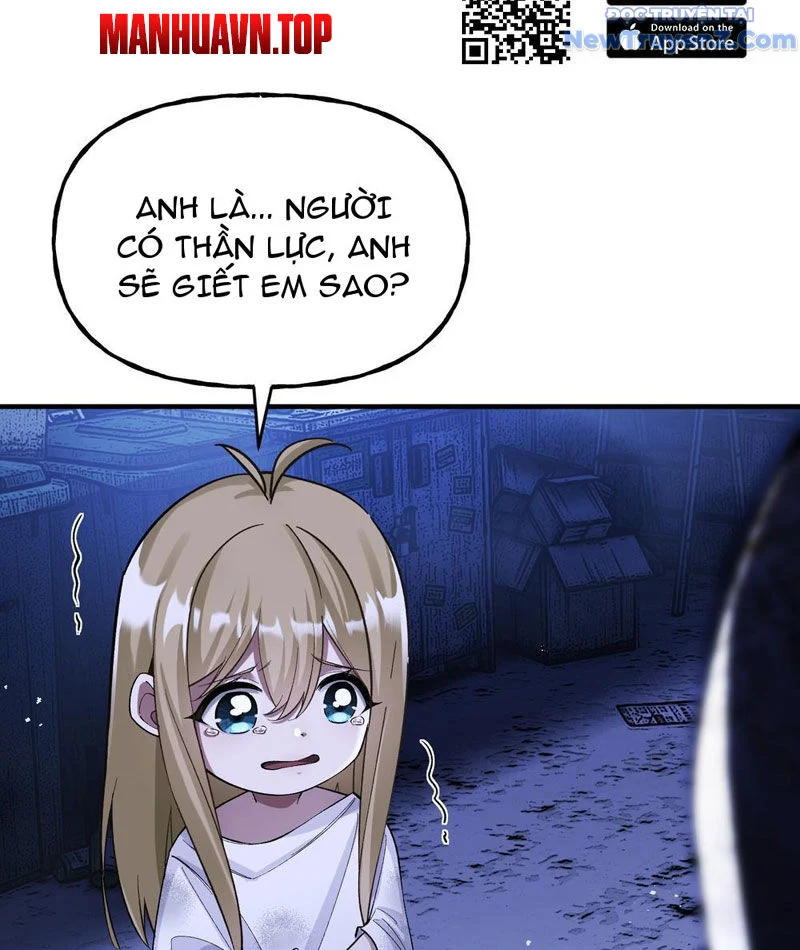 Trùng Sinh Tại Thế Giới Tu Chân, Ta Giết Tới Đỉnh Chapter 2 58