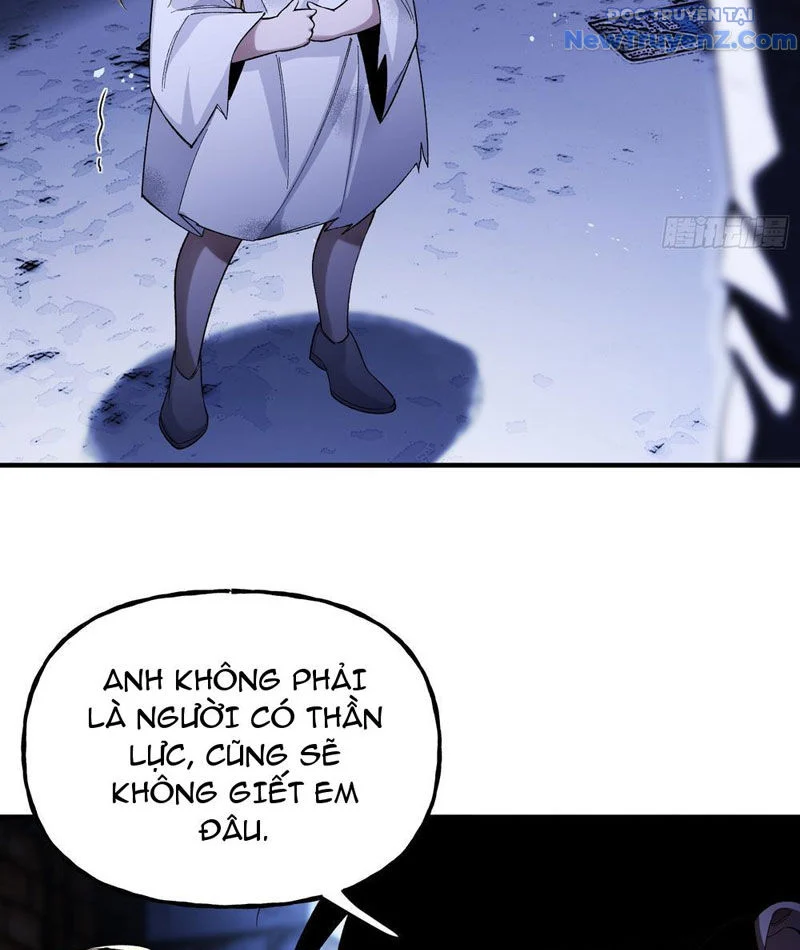 Trùng Sinh Tại Thế Giới Tu Chân, Ta Giết Tới Đỉnh Chapter 2 59