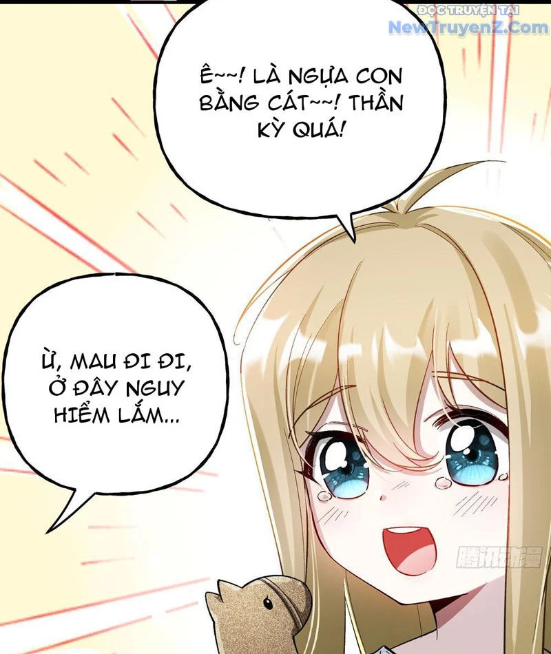 Trùng Sinh Tại Thế Giới Tu Chân, Ta Giết Tới Đỉnh Chapter 2 62