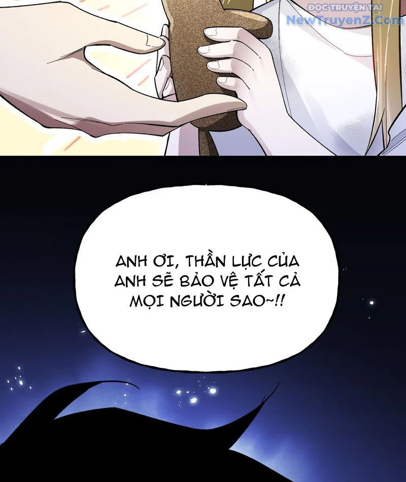 Trùng Sinh Tại Thế Giới Tu Chân, Ta Giết Tới Đỉnh Chapter 2 63