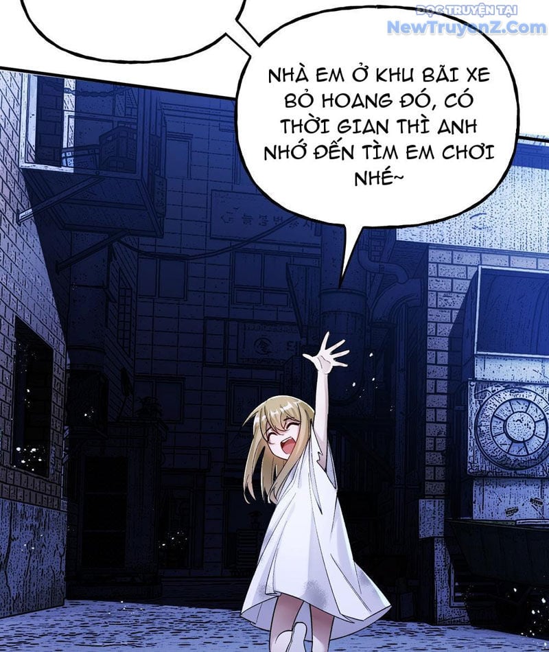 Trùng Sinh Tại Thế Giới Tu Chân, Ta Giết Tới Đỉnh Chapter 2 66