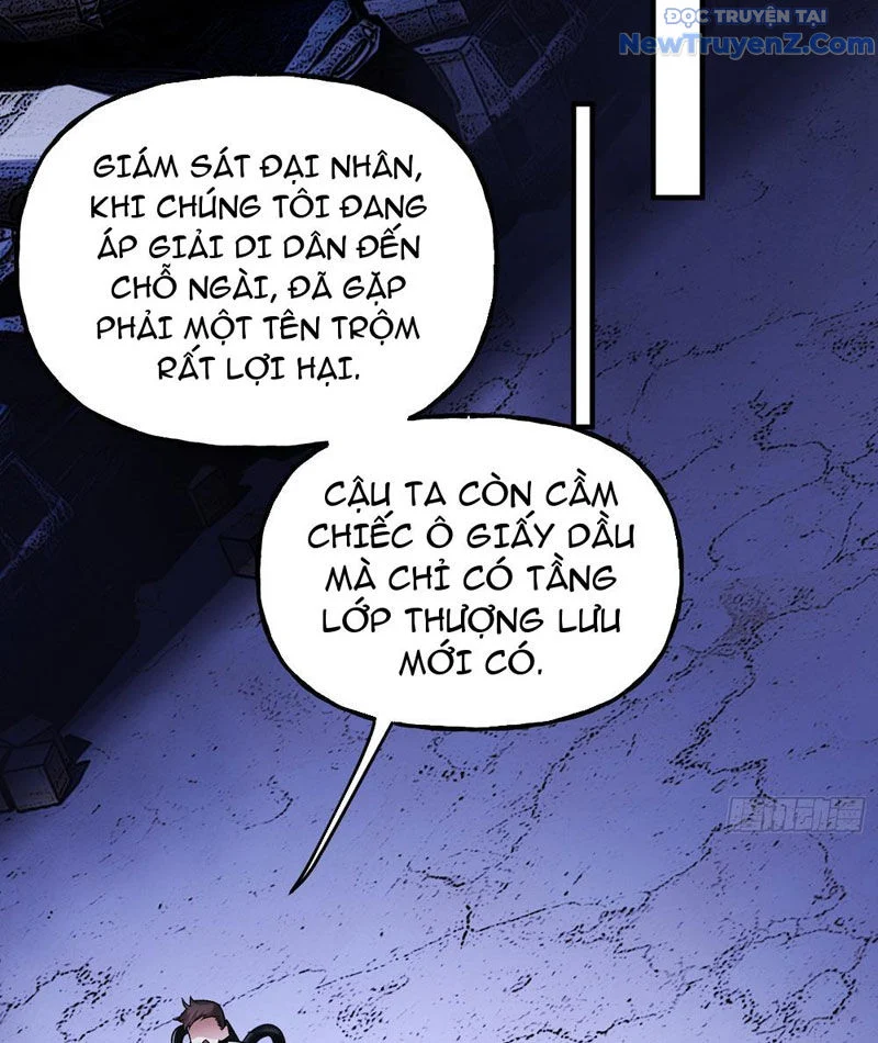Trùng Sinh Tại Thế Giới Tu Chân, Ta Giết Tới Đỉnh Chapter 2 70