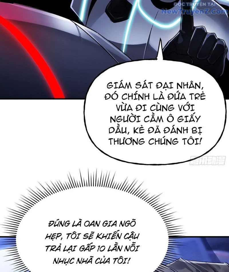 Trùng Sinh Tại Thế Giới Tu Chân, Ta Giết Tới Đỉnh Chapter 2 75