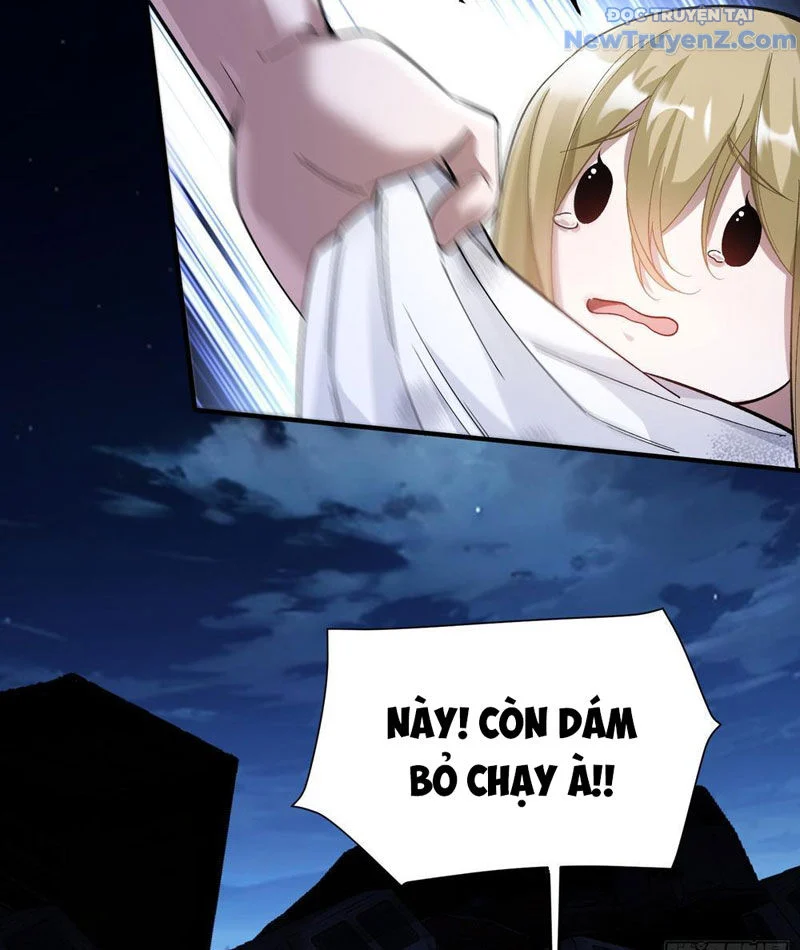 Trùng Sinh Tại Thế Giới Tu Chân, Ta Giết Tới Đỉnh Chapter 2 83