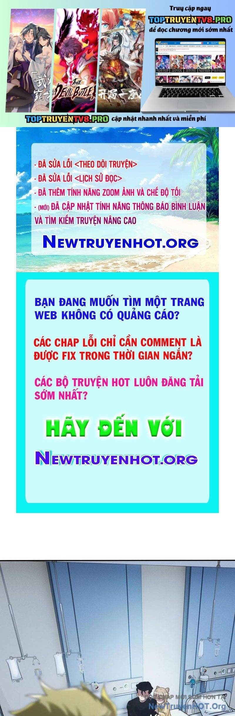 Trùng Sinh Tại Thế Giới Tu Chân, Ta Giết Tới Đỉnh Chapter 28 - Next 