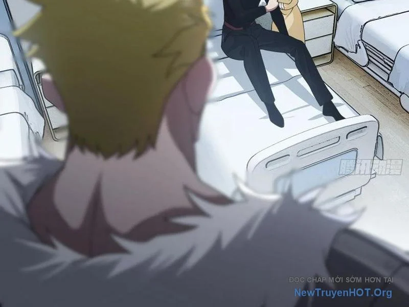 Trùng Sinh Tại Thế Giới Tu Chân, Ta Giết Tới Đỉnh Chapter 28 - Next 