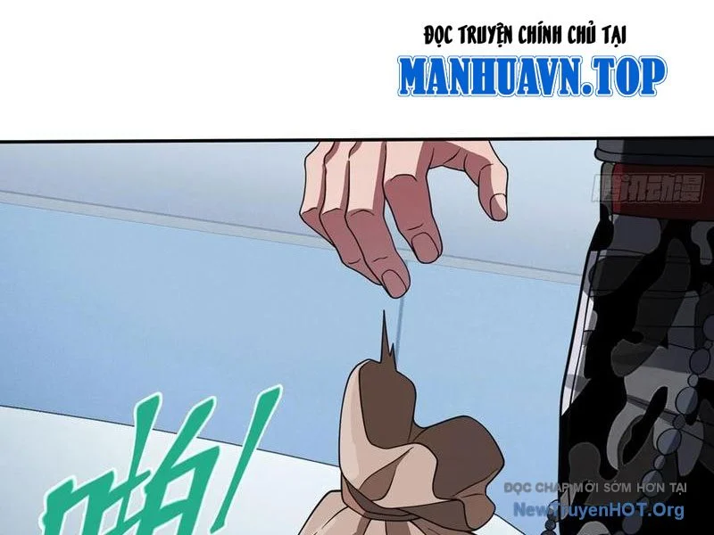 Trùng Sinh Tại Thế Giới Tu Chân, Ta Giết Tới Đỉnh Chapter 28 - Next 