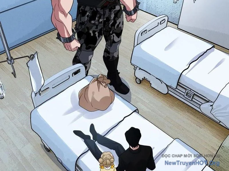 Trùng Sinh Tại Thế Giới Tu Chân, Ta Giết Tới Đỉnh Chapter 28 - Next 