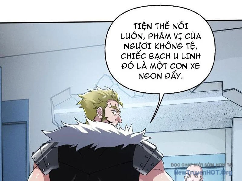 Trùng Sinh Tại Thế Giới Tu Chân, Ta Giết Tới Đỉnh Chapter 28 - Next 