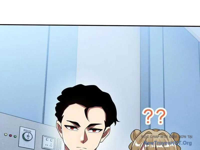 Trùng Sinh Tại Thế Giới Tu Chân, Ta Giết Tới Đỉnh Chapter 28 - Next 
