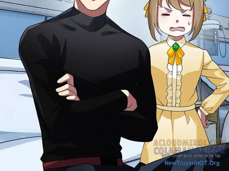 Trùng Sinh Tại Thế Giới Tu Chân, Ta Giết Tới Đỉnh Chapter 28 - Next 