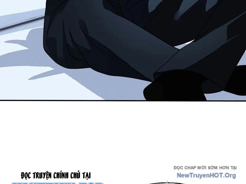 Trùng Sinh Tại Thế Giới Tu Chân, Ta Giết Tới Đỉnh Chapter 28 - Next 