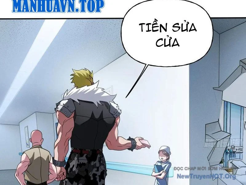Trùng Sinh Tại Thế Giới Tu Chân, Ta Giết Tới Đỉnh Chapter 28 - Next 