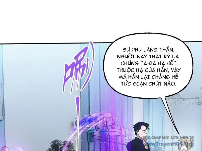 Trùng Sinh Tại Thế Giới Tu Chân, Ta Giết Tới Đỉnh Chapter 28 - Next 