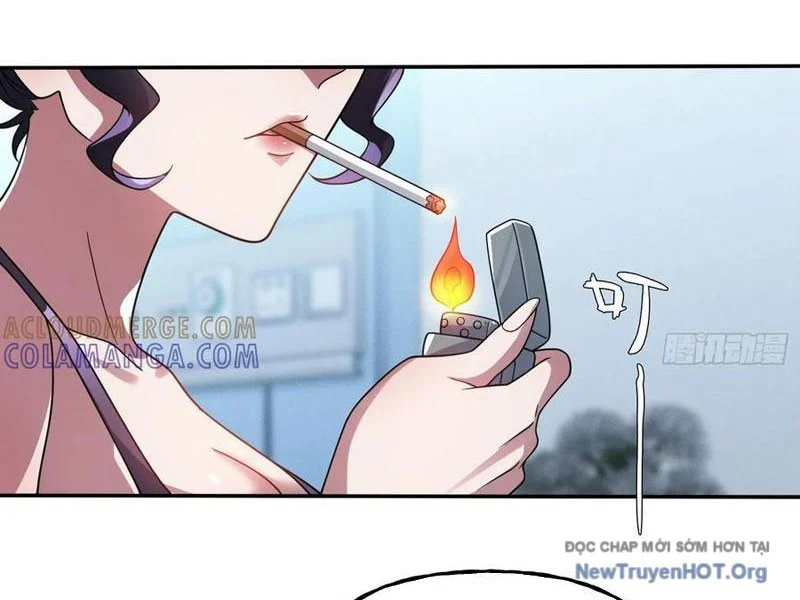 Trùng Sinh Tại Thế Giới Tu Chân, Ta Giết Tới Đỉnh Chapter 28 - Next 