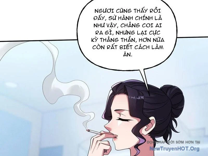 Trùng Sinh Tại Thế Giới Tu Chân, Ta Giết Tới Đỉnh Chapter 28 - Next 