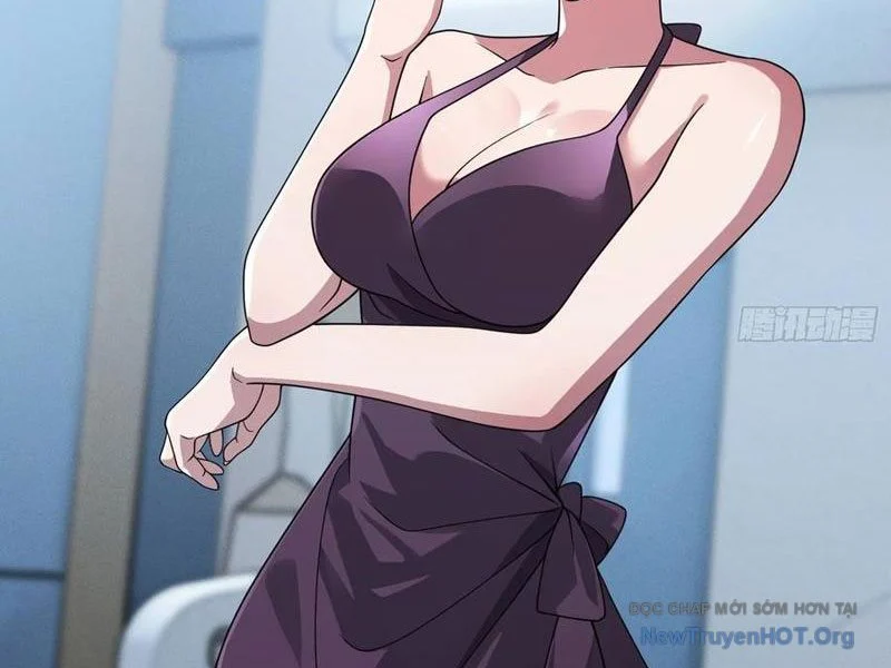 Trùng Sinh Tại Thế Giới Tu Chân, Ta Giết Tới Đỉnh Chapter 28 - Next 