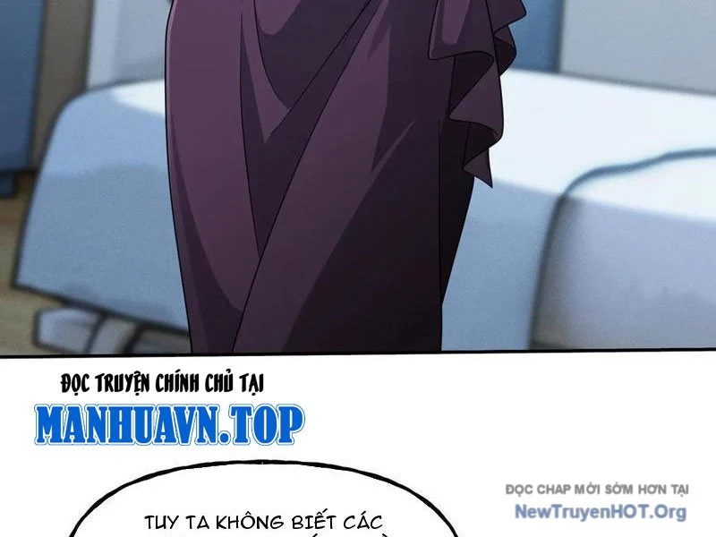 Trùng Sinh Tại Thế Giới Tu Chân, Ta Giết Tới Đỉnh Chapter 28 - Next 