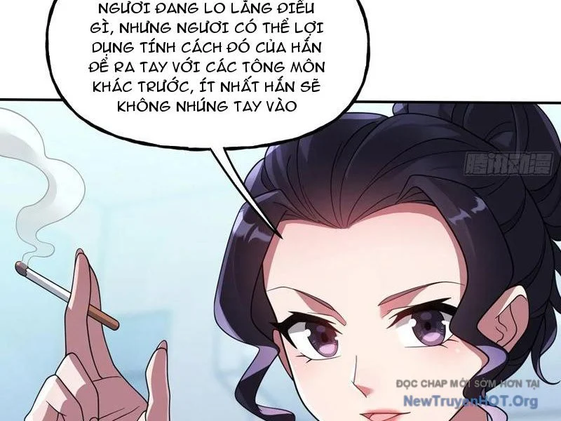 Trùng Sinh Tại Thế Giới Tu Chân, Ta Giết Tới Đỉnh Chapter 28 - Next 