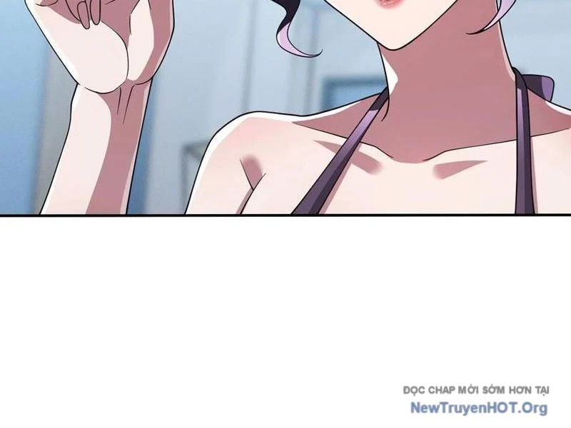 Trùng Sinh Tại Thế Giới Tu Chân, Ta Giết Tới Đỉnh Chapter 28 - Next 