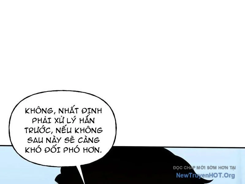 Trùng Sinh Tại Thế Giới Tu Chân, Ta Giết Tới Đỉnh Chapter 28 - Next 