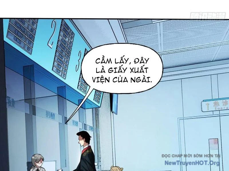 Trùng Sinh Tại Thế Giới Tu Chân, Ta Giết Tới Đỉnh Chapter 28 - Next 