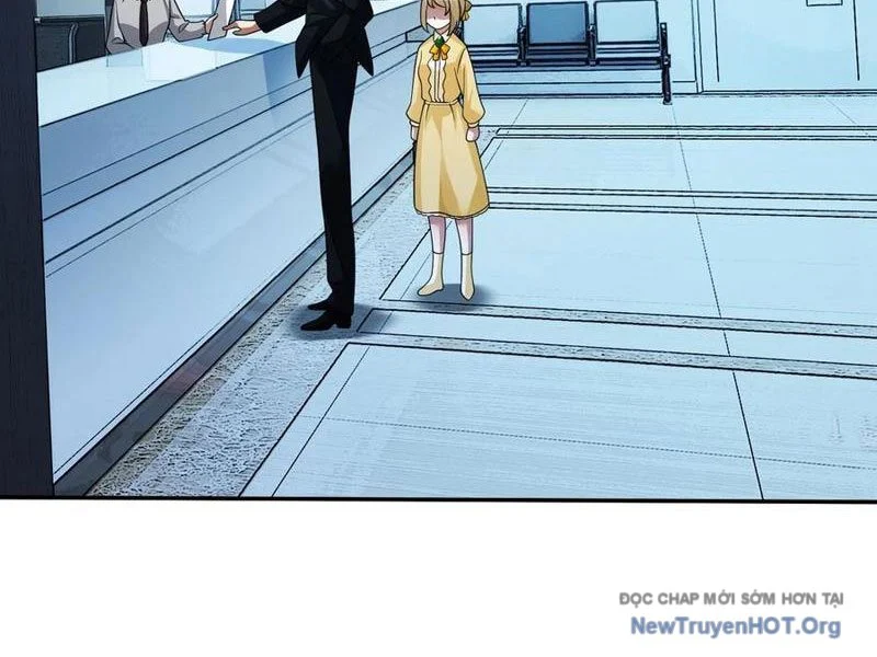 Trùng Sinh Tại Thế Giới Tu Chân, Ta Giết Tới Đỉnh Chapter 28 - Next 