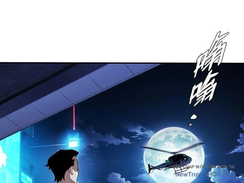 Trùng Sinh Tại Thế Giới Tu Chân, Ta Giết Tới Đỉnh Chapter 28 - Next 