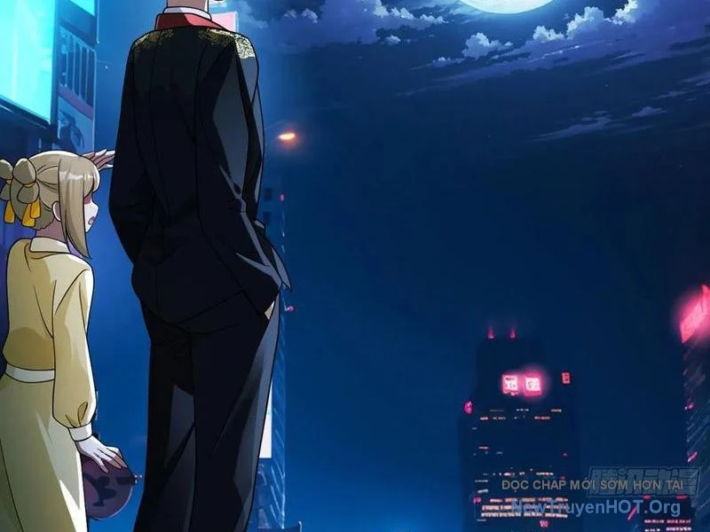 Trùng Sinh Tại Thế Giới Tu Chân, Ta Giết Tới Đỉnh Chapter 28 - Next 