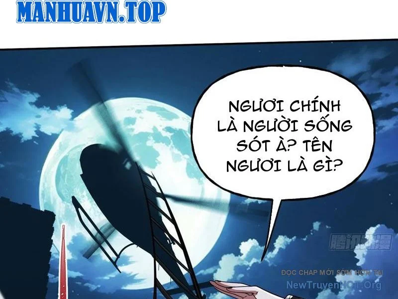 Trùng Sinh Tại Thế Giới Tu Chân, Ta Giết Tới Đỉnh Chapter 28 - Next 