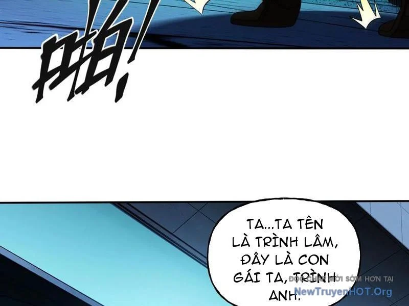 Trùng Sinh Tại Thế Giới Tu Chân, Ta Giết Tới Đỉnh Chapter 28 - Next 