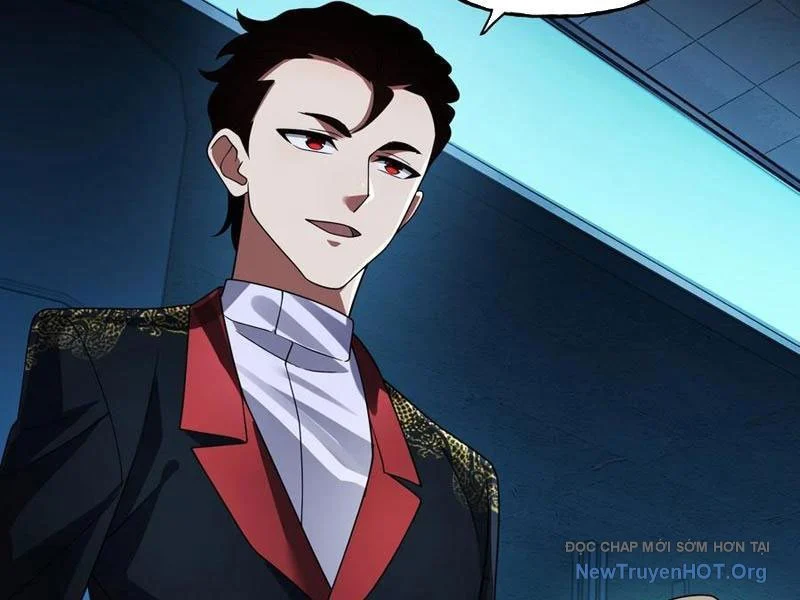 Trùng Sinh Tại Thế Giới Tu Chân, Ta Giết Tới Đỉnh Chapter 28 - Next 