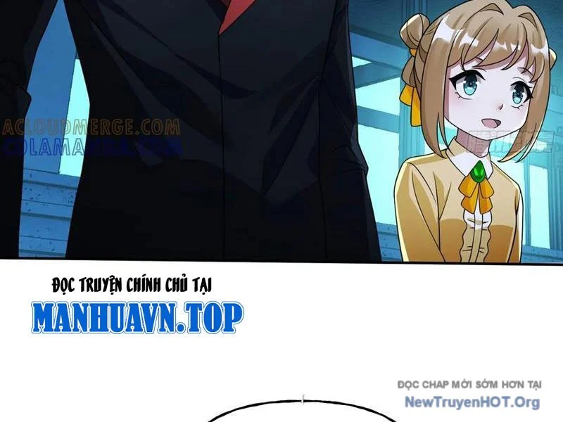 Trùng Sinh Tại Thế Giới Tu Chân, Ta Giết Tới Đỉnh Chapter 28 - Next 