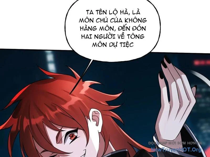 Trùng Sinh Tại Thế Giới Tu Chân, Ta Giết Tới Đỉnh Chapter 28 - Next 