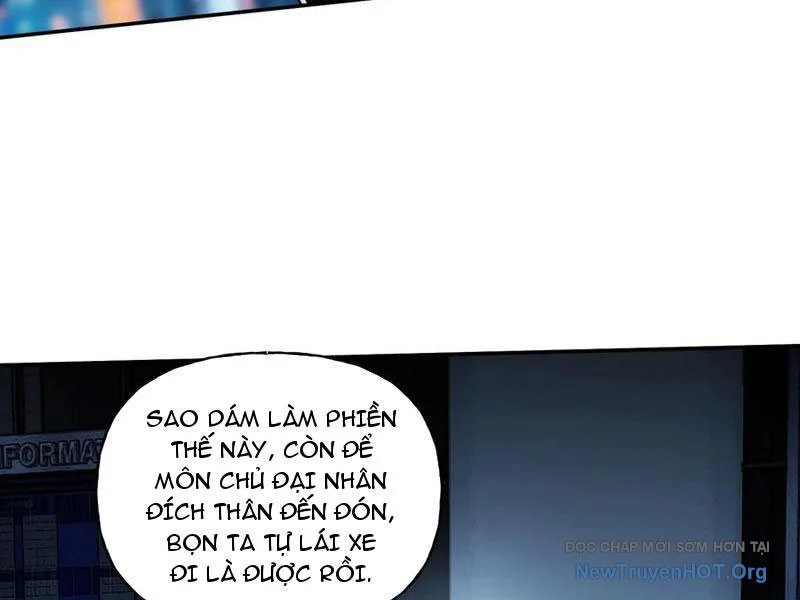 Trùng Sinh Tại Thế Giới Tu Chân, Ta Giết Tới Đỉnh Chapter 28 - Next 