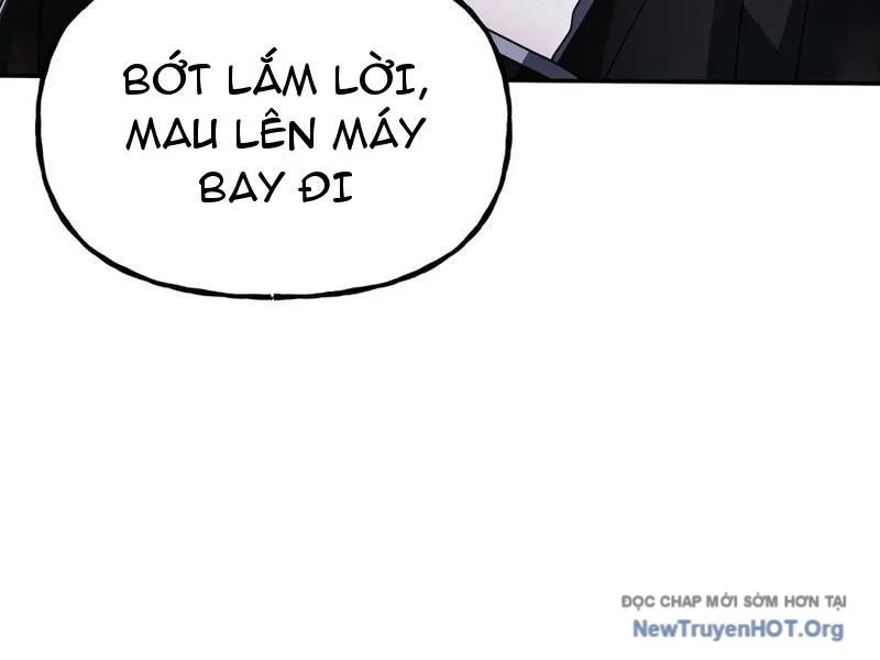 Trùng Sinh Tại Thế Giới Tu Chân, Ta Giết Tới Đỉnh Chapter 28 - Next 