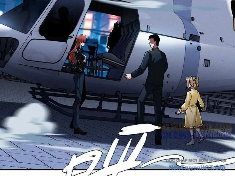 Trùng Sinh Tại Thế Giới Tu Chân, Ta Giết Tới Đỉnh Chapter 28 - Next 