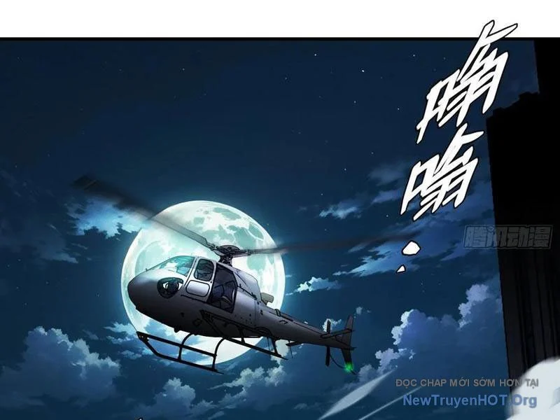 Trùng Sinh Tại Thế Giới Tu Chân, Ta Giết Tới Đỉnh Chapter 28 - Next 