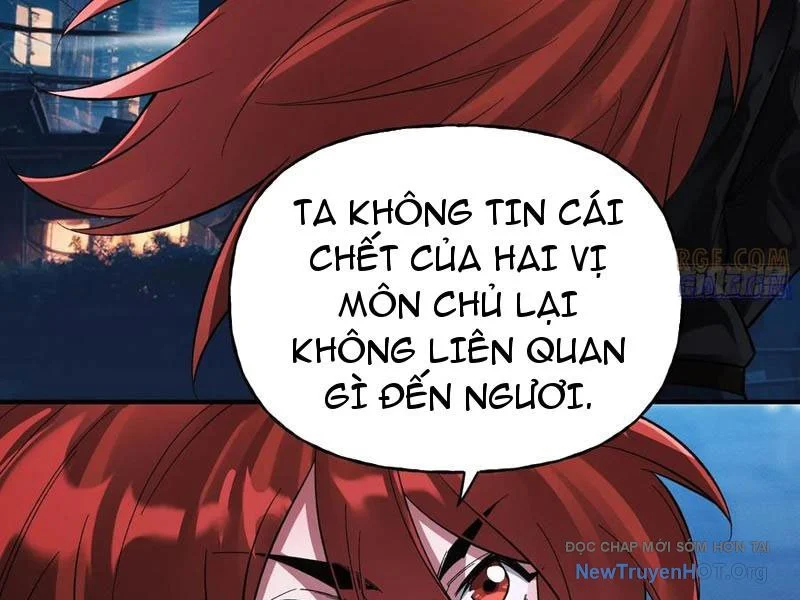 Trùng Sinh Tại Thế Giới Tu Chân, Ta Giết Tới Đỉnh Chapter 28 - Next 