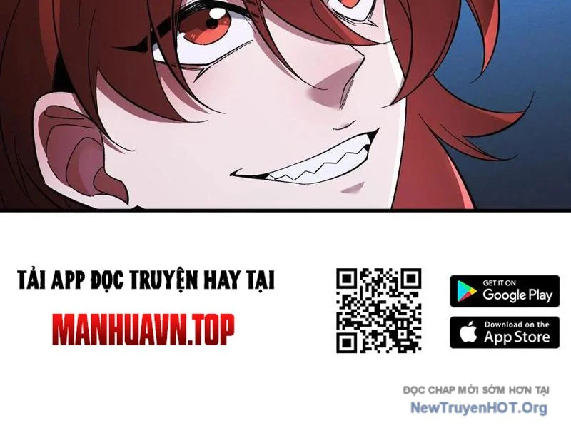 Trùng Sinh Tại Thế Giới Tu Chân, Ta Giết Tới Đỉnh Chapter 28 - Next 