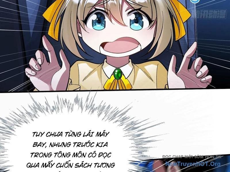 Trùng Sinh Tại Thế Giới Tu Chân, Ta Giết Tới Đỉnh Chapter 28 - Next 