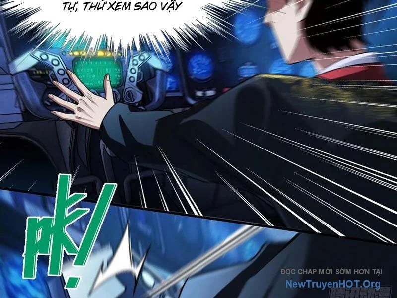 Trùng Sinh Tại Thế Giới Tu Chân, Ta Giết Tới Đỉnh Chapter 28 - Next 