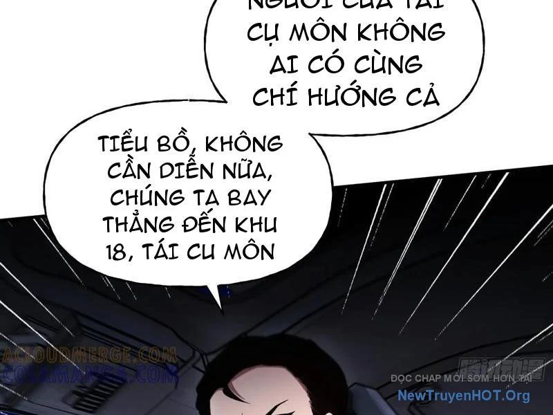 Trùng Sinh Tại Thế Giới Tu Chân, Ta Giết Tới Đỉnh Chapter 28 - Next 