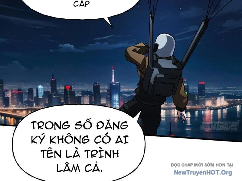 Trùng Sinh Tại Thế Giới Tu Chân, Ta Giết Tới Đỉnh Chapter 28 - Next 