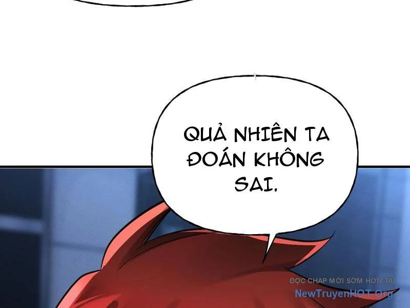 Trùng Sinh Tại Thế Giới Tu Chân, Ta Giết Tới Đỉnh Chapter 28 - Next 