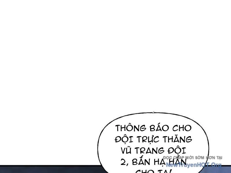 Trùng Sinh Tại Thế Giới Tu Chân, Ta Giết Tới Đỉnh Chapter 28 - Next 