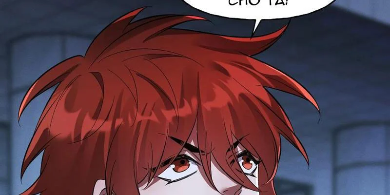 Trùng Sinh Tại Thế Giới Tu Chân, Ta Giết Tới Đỉnh Chapter 28 - Next 