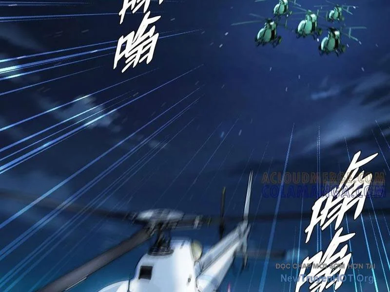 Trùng Sinh Tại Thế Giới Tu Chân, Ta Giết Tới Đỉnh Chapter 28 - Next 